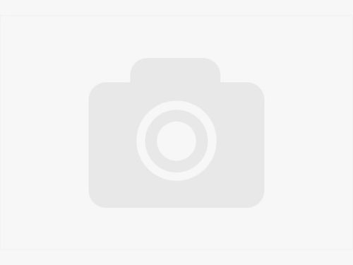 Comprar casa jardim natal i em franca
