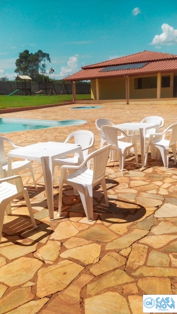 Alugar chacara rural em franca
