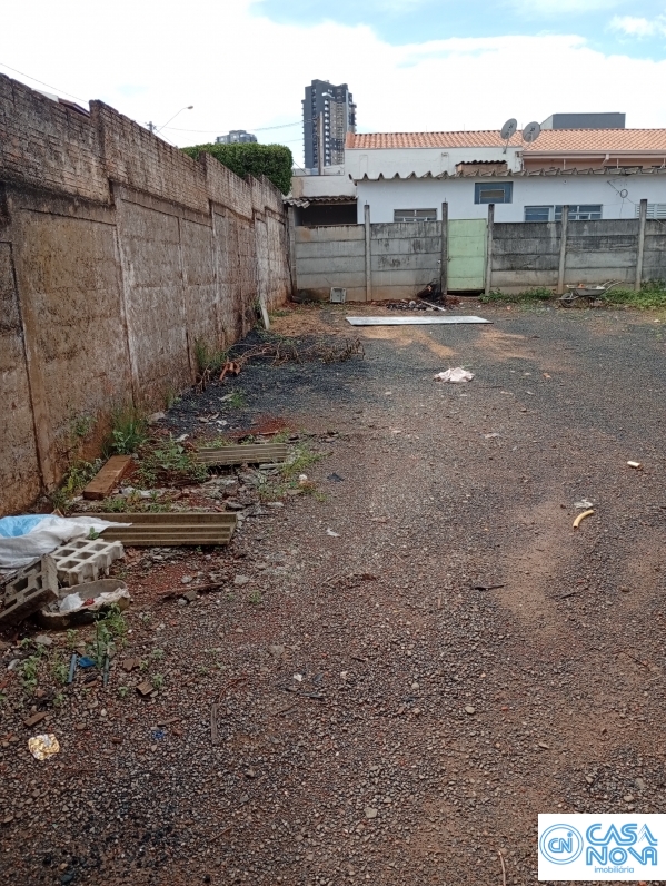 Alugar casa higienopolis em franca