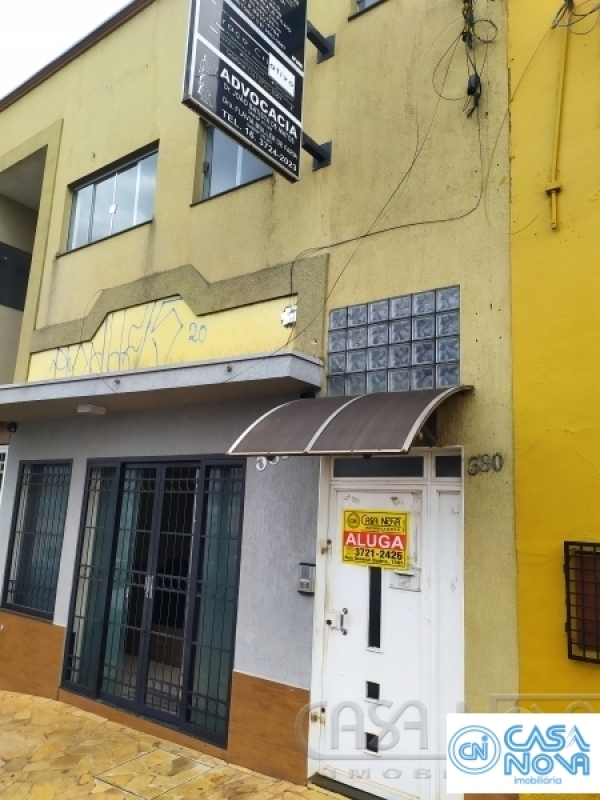  sala estacao em franca