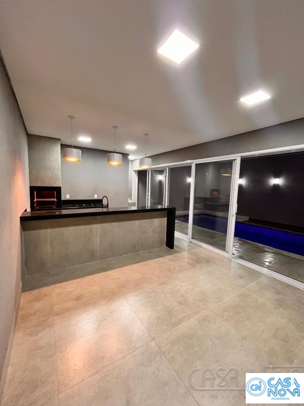 Comprar casa jardim portinari em franca