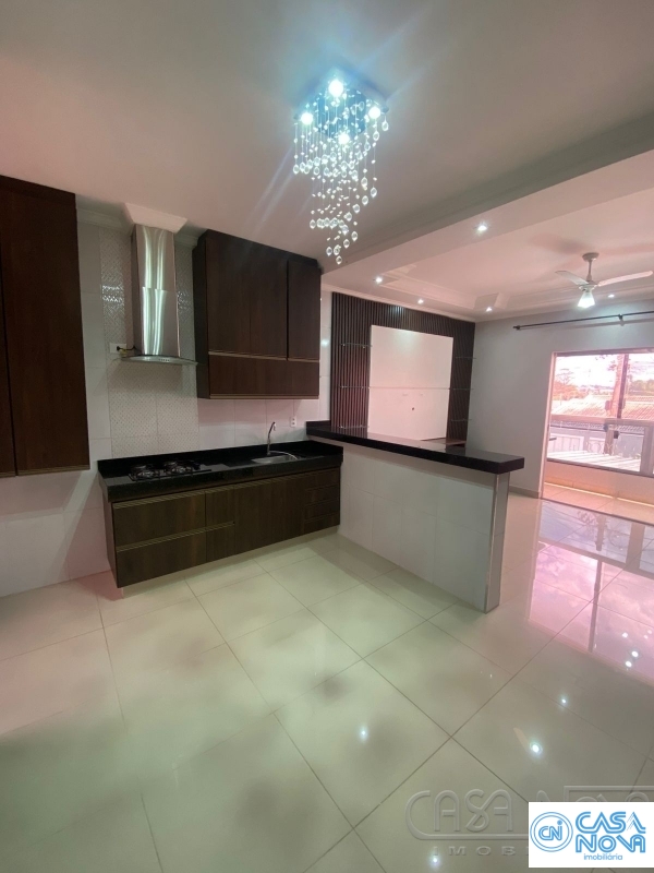  apartamento parque das esmeraldas em franca