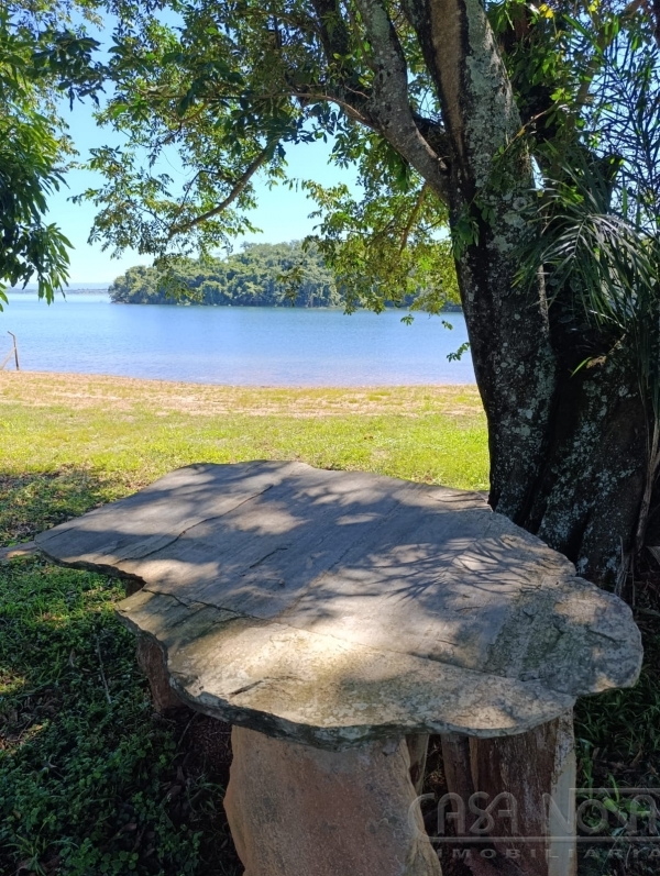  rancho  em delfinopolis