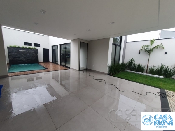 Comprar casa prolongamento jardim florida em franca