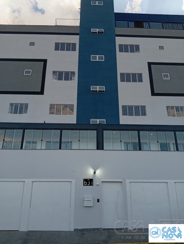 Alugar apartamento jardim california em franca