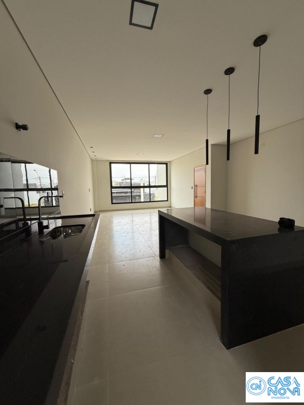 Comprar apartamento jardim botanico em franca