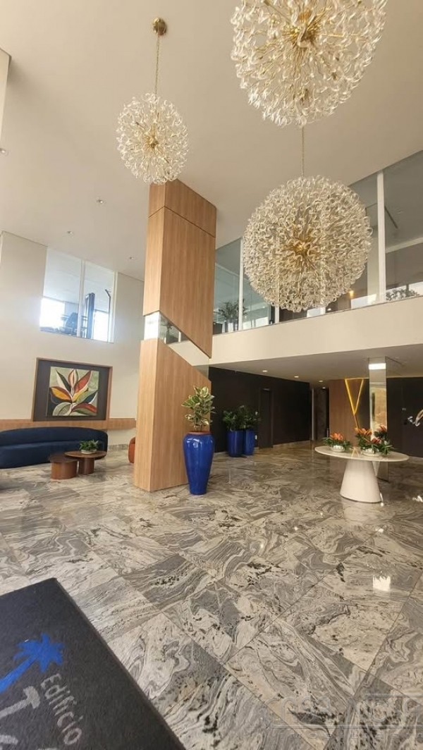 Comprar apartamento vila santos dumont em franca