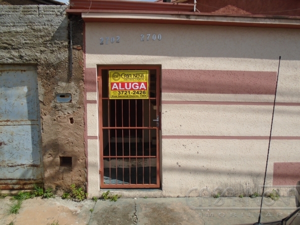  casa sao jose em franca