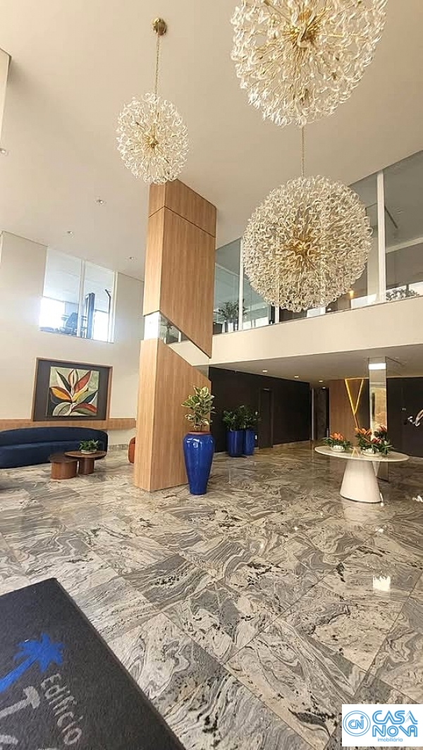 Comprar apartamento vila santos dumont em franca