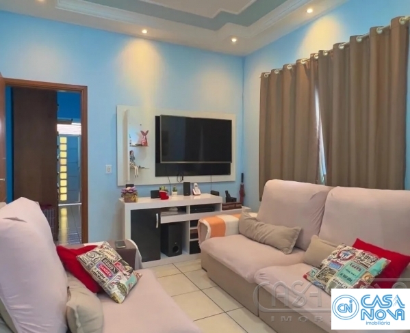 Comprar casa franca polo club em franca