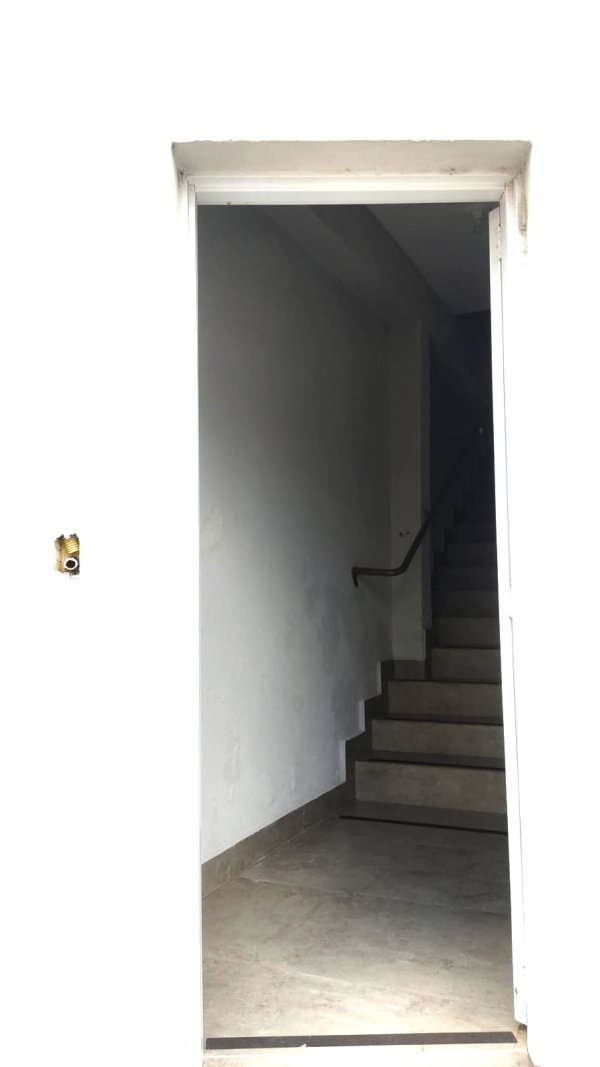  sala vila santos dumont em franca