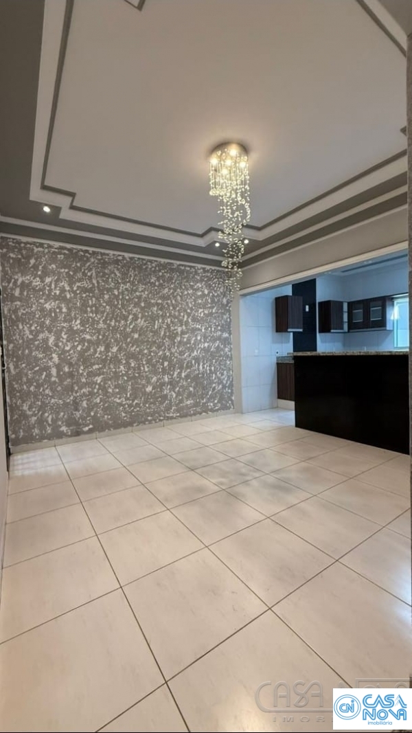 Comprar casa parque vicente leporace i em franca