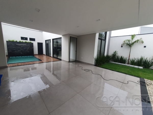  casa prolongamento jardim florida em franca