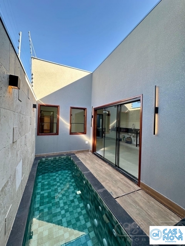 Alugar casa residencial san diego em franca