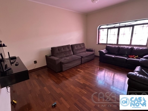  casa sao joaquim em franca