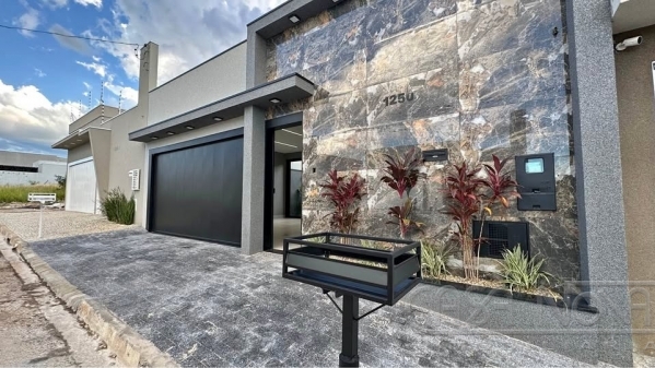 Comprar casa jardim natal i em franca