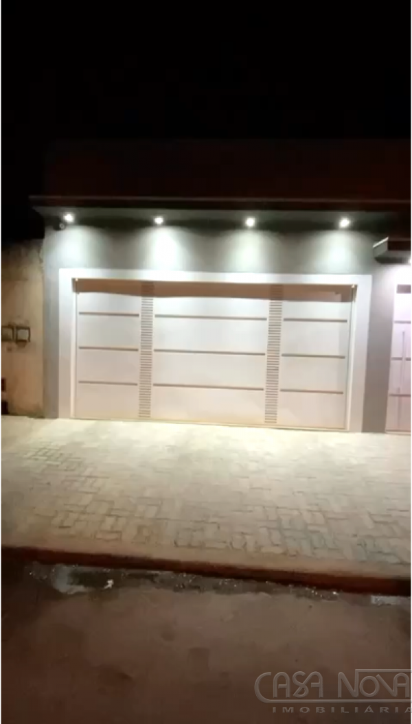  casa jardim portinari em franca