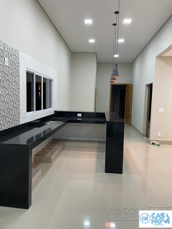 Comprar casa residencial irineu zanetti em franca