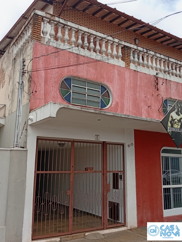  apartamento jardim california em franca