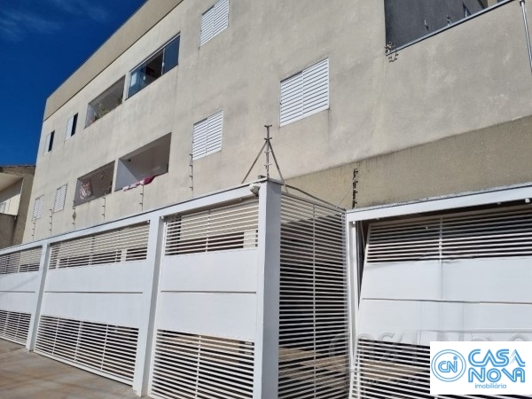  apartamento higienopolis em franca