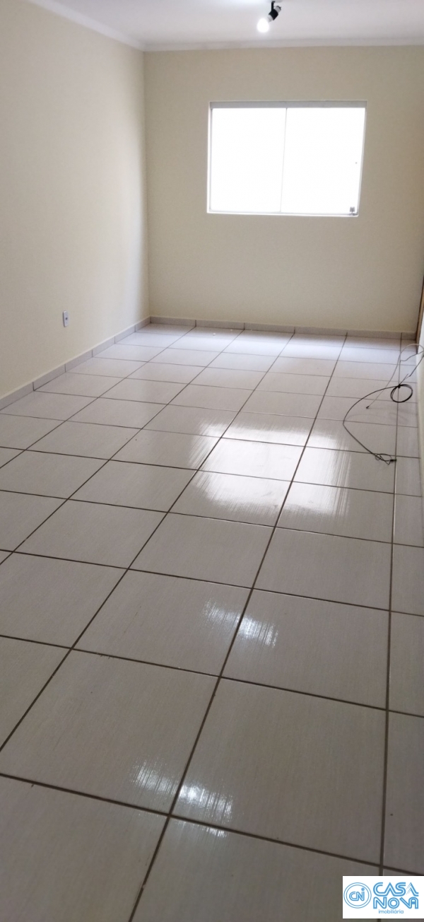  apartamento parque residencial nova franca em franca