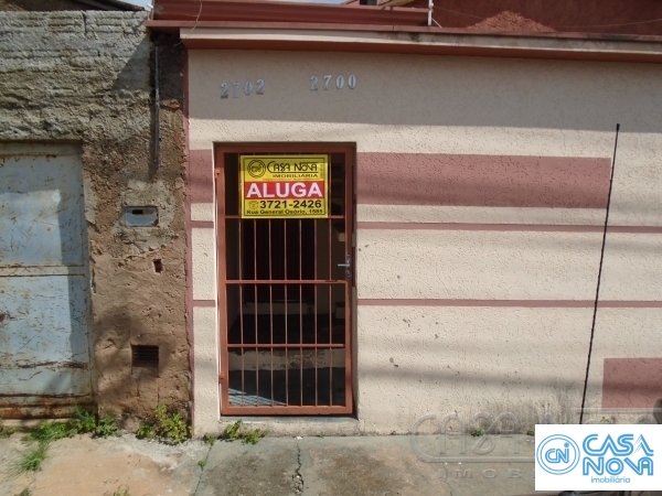  casa sao jose em franca
