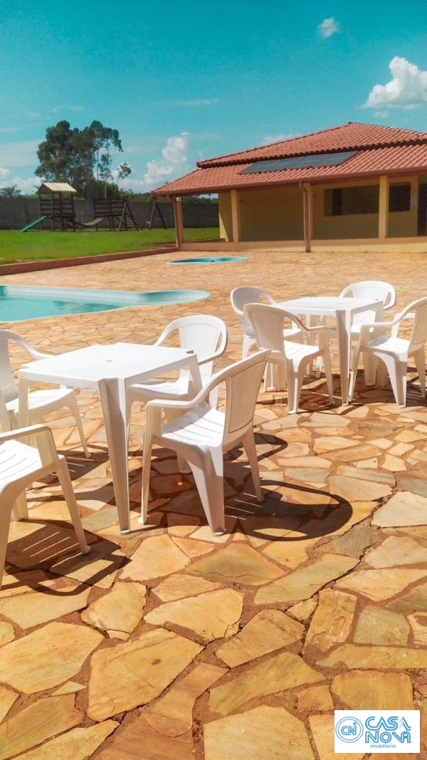 Alugar chacara rural em franca