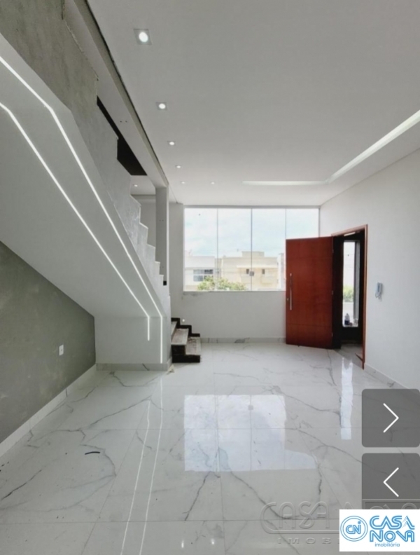 Comprar apartamento jardim piratininga em franca