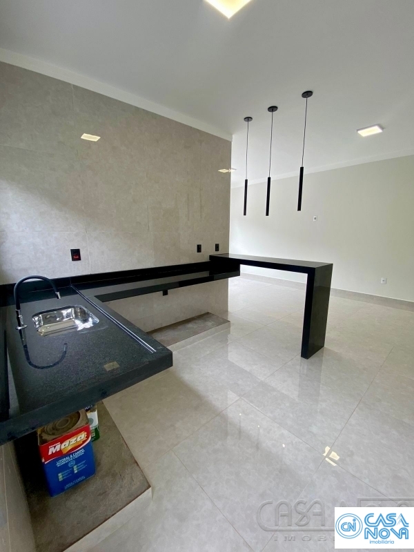 Comprar casa jardim cambui em franca