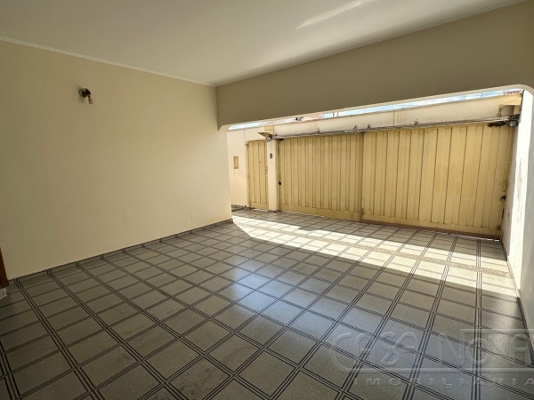  casa sao joaquim em franca