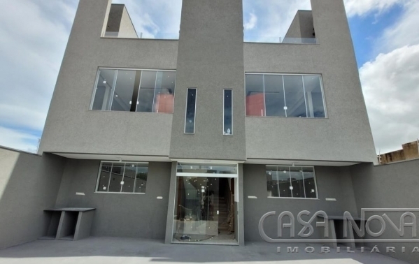  apartamento jardim piratininga em franca