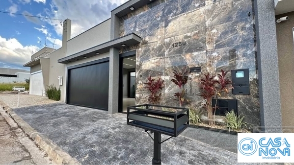 Comprar casa jardim natal i em franca